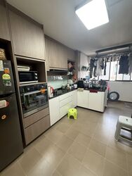 Blk 751 Yishun Street 72 (Yishun), HDB 4 Rooms #621214011